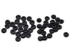 Image 1 for Losi Super Baja Rey Body Button Base & Top (22)