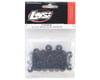 Image 2 for Losi Super Baja Rey Body Button Base & Top (22)