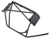 Image 1 for Losi Roll Cage (Right)