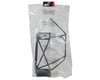 Image 2 for Losi Roll Cage (Right)