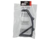 Image 2 for Losi Front Cage Support Set (2)