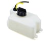 Image 1 for Losi Complete Gas Tank