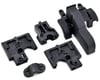 Image 1 for Losi Desert Buggy XL Center Differential Mount & Gear Cover
