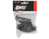 Image 2 for Losi Center Gear Cover Set