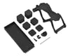 Image 1 for Losi Battery Tray Set