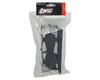 Image 2 for Losi Battery Tray Set