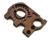 Image 1 for Losi Motor Mount Plate