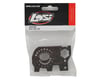 Image 2 for Losi Motor Mount Plate