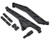 Image 1 for Losi Chassis Brace Set (Front, Rear & Center Spacer)