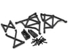 Image 1 for Losi Desert Buggy XL-E Wing Mount