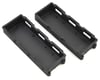 Image 1 for Losi Desert Buggy XL-E Battery Tray (2)