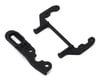 Image 1 for Losi 5IVE-T 2.0 Brace Set