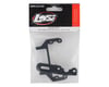 Image 2 for Losi 5IVE-T 2.0 Brace Set