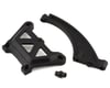 Image 1 for Losi DBXL 2.0 Front Chassis Brace & Top Plate