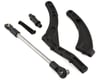 Image 1 for Losi DBXL 2.0 Rear Chassis Brace