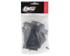 Image 2 for Losi DBXL 2.0 Center Differential Mount