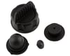 Image 1 for Losi DBXL 2.0 Gas Cap Assembly