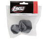 Image 2 for Losi DBXL 2.0 Gas Cap Assembly