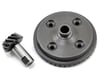 Image 1 for Losi Front/Rear Ring & Pinion Set
