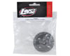 Image 2 for Losi Front/Rear Ring & Pinion Set