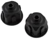 Image 1 for Losi DBXL 2.0 Front/Rear Diff Case (2)