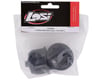 Image 2 for Losi DBXL 2.0 Front/Rear Diff Case (2)