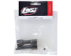 Image 2 for Losi Front/Rear Stub Axle (2)