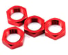 Image 1 for Losi Desert Buggy XL Serrated Wheel Nut (4)