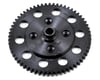 Image 1 for Losi Desert Buggy XL Spur Gear (61T)
