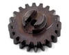 Image 1 for Losi Desert Buggy XL Pinion Gear (20T)