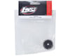 Image 2 for Losi Desert Buggy XL Pinion Gear (20T)