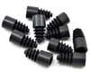 Image 1 for Losi Desert Buggy XL Axle Boot Set (10)