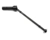 Image 1 for Losi Desert Buggy XL Front Universal Driveshaft (1)