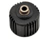 Image 1 for Losi Differential Housing