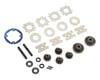 Image 1 for Losi VTV Internal Differential Parts Set
