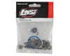 Image 2 for Losi VTV Internal Differential Parts Set