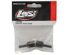 Image 2 for Losi Front/Rear Differential Outdrive (2)