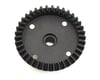 Image 1 for Losi Differential Ring Gear