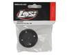 Image 2 for Losi Differential Ring Gear