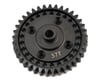 Image 1 for Losi 1.5 Mod Steel Spur Gear (37T)