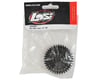 Image 2 for Losi 1.5 Mod Steel Spur Gear (37T)