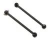 Image 1 for Losi Front/Rear Drive Shaft (2)