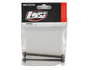 Image 2 for Losi Front/Rear Drive Shaft (2)