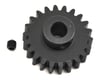 Image 1 for Losi 8mm Bore Mod 1.5 Pinion Gear (22T)