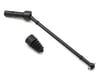Image 1 for Losi CV Front Dogbone Driveshaft w/Boot