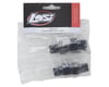 Image 2 for Losi Wheel Hex w/Pin (4)