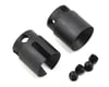 Image 1 for Losi Desert Buggy XL-E Center Outdrive Cup (2)