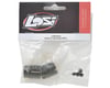 Image 2 for Losi Desert Buggy XL-E Center Outdrive Cup (2)