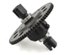 Image 1 for Losi Monster Truck XL Complete Center Differential (67T)