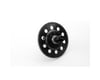 Image 3 for Losi Monster Truck XL Complete Center Differential (67T)